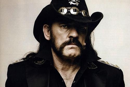 Los homenajes a Lemmy Kilmister siguen sucediéndose sobre los escenarios