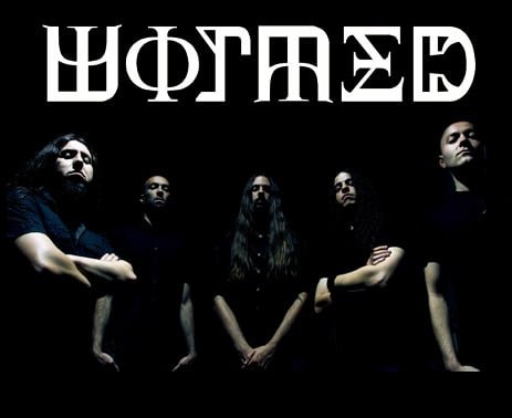 WORMED SE INCORPORAN AL ROSTER DE STIGIA PROMOTIONS & MANAGEMENT