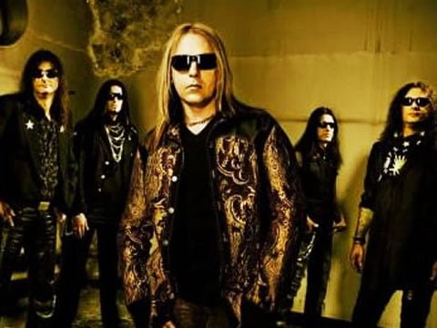 MÁS DETALLES DE “STRAIGHT OUT OF HELL”, LO NUEVO DE HELLOWEEN