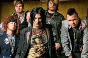 NUEVO TEMA DE HINDER DISPONIBLE