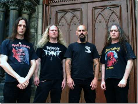 TEMA DE ADELANTO DE INCANTATION