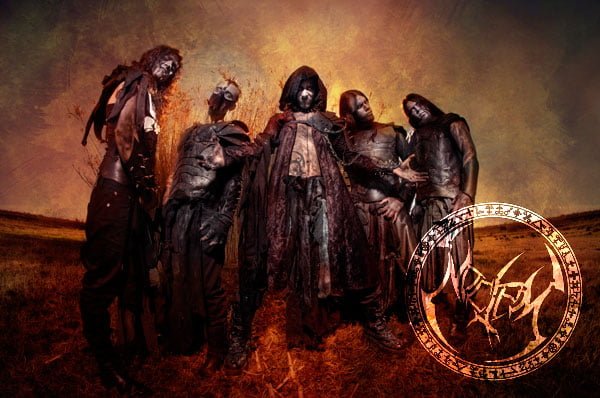 NOCTEM: ÚLTIMAS FECHAS POR ESPAÑA Y GIRA EUROPEA CON ENTHRONED