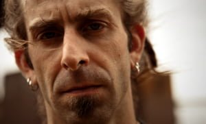 A FINALES DE ESTE MES SE PODRÍA SABER SI HABRÁ CARGOS CRIMINALES SOBRE RANDY BLYTHE, EL VOCALISTA DE LAMB OF GOD