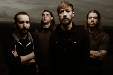 VIDEO CLIPS: SYLOSIS, OMISSION Y GOD SEED