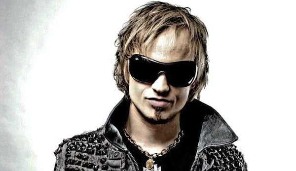 AVANTASIA: DESVELADO EL BATERÍA DE SU PRÓXIMA ENTREGA