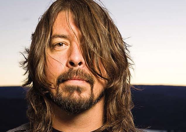 Foo Fighters enloquecieron al público de Los Ángeles con David Lee Roth, Lemmy Kilmister, Alice Cooper, Paul Stanley y Slash entre otros invitados