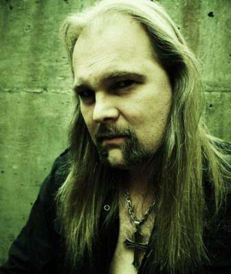 JORN LANDE PUBLICARÁ “SYMPHONIC” EN ENERO