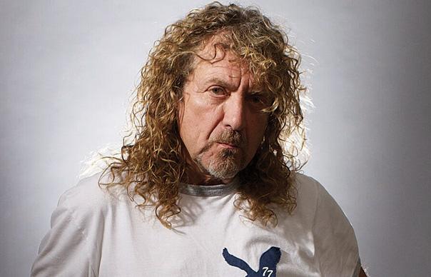 ROBERT PLANT: «CREO QUE DEBERÍA DESCANSAR POR UN TIEMPO» | The Metal Circus  | The Metal Circus | Noticias e información de Metal y Rock en Español