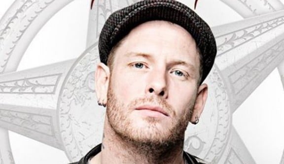 STONE SOUR: LA SEGUNDA PARTE DE “HOUSE OF GOLD & BONES” SE PUBLICARÁ EN ABRIL