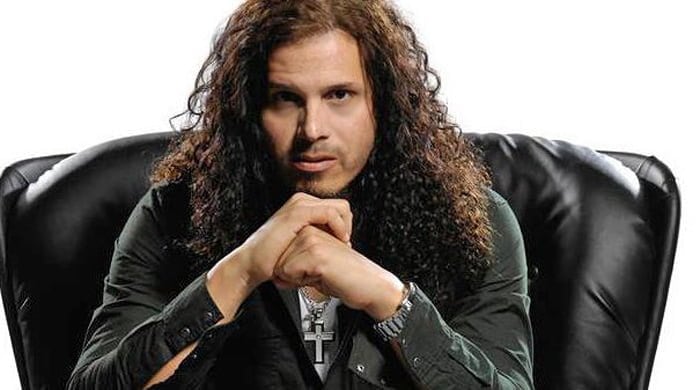 DETALLES DE LA GIRA ESPAÑOLA DE JEFF SCOTT SOTO