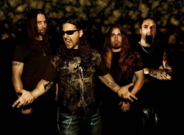 MÁS DATOS DE LO NUEVO DE KATAKLYSM