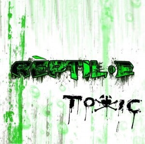 Toxic