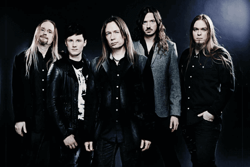 STRATOVARIUS SOLICITAN LA AYUDA DE SUS FANS PARA SU PRÓXIMO VÍDEO