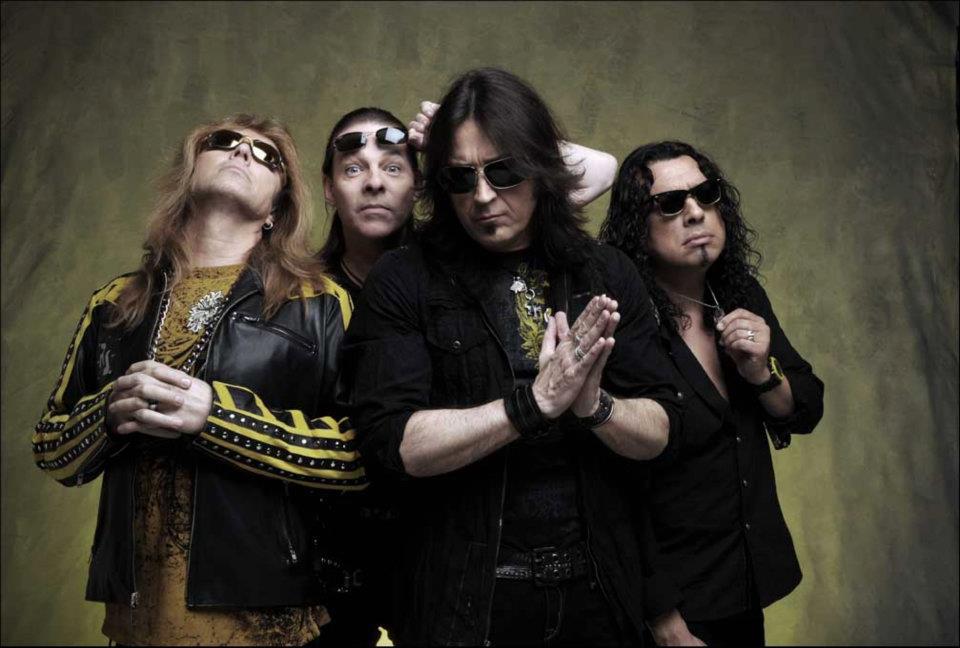 STRYPER: “EL PRÓXIMO DISCO SERÁ TAN GRANDE COMO UN ‘TO HELL WITH THE DEVIL 2’.”