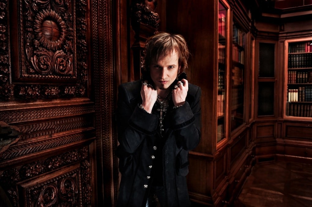 AVANTASIA: DETALLES DE LA EDICIÓN ESPECIAL DE SU NUEVA ENTREGA