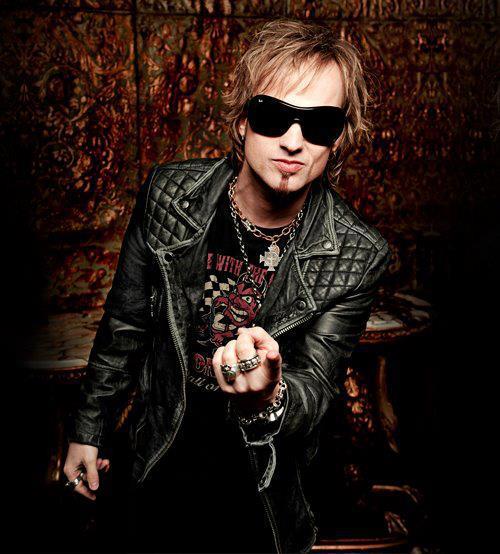 TEMA DE ADELANTO DE LO NUEVO DE AVANTASIA