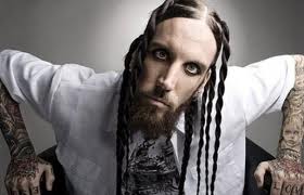 BRIAN ‘HEAD’ WELCH: “EN KORN, CONSEGUIAMOS ALCOHOL Y DROGAS GRATIS. LO QUE QUISIÉRAMOS. NOS ESTABA MATANDO”