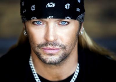 BRET MICHAELS: DISPIONIBLE UNA NUEVA VERSIÓN DE “EVERY ROSE HAS ITS THORN”