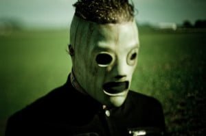 COREY TAYLOR: “NO EMPEZAREMOS A TRABAJAR EN EL NUEVO DISCO DE SLIPKNOT HASTA FINALES DE 2014”