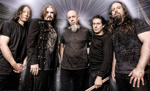 TRAILER DE “LIVE AT LUNA PARK”, EL PRÓXIMO DVD DE DREAM THEATER