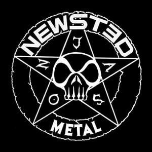 Metal EP