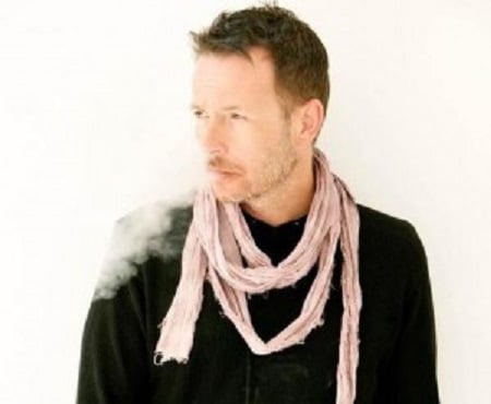 ¡¡SCOTT WEILAND FUERA DE STONE TEMPLE PILOTS!!. EL VOCALISTA DECLARA: "ME HE ENTERADO DE MI FIN EN LA BANDA LEYENDO LA PRENSA. ES ALGO QUE LOS ABOGADOS TENDRÁN QUE AVERIGUAR".