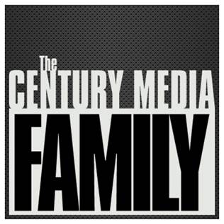 THE CENTURY MEDIA FAMILY LANZAN UNA APP DE SPOTIFY