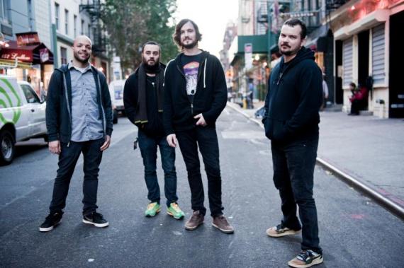 TORCHE CONFIRMAN FECHAS EN ESPAÑA