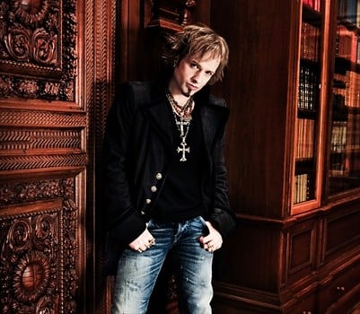 SAMPLERS DE LO NUEVO DE AVANTASIA