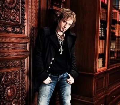 AVANTASIA: MÁS FECHAS DE SU GIRA MUNDIAL