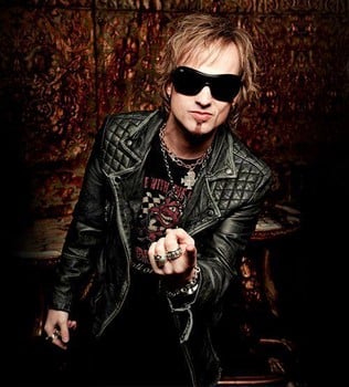 SINGLE DE AVANTASIA EN BREVE