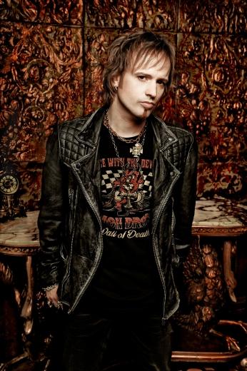 AVANTASIA ESTRENAN EL VIDEO CLIP DE “SLEEPWALKING”