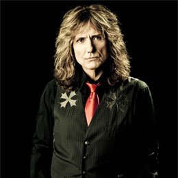 “FOOL FOR YOUR LOVING”, ADELANTO DE L PRÓXIMO DVD Y BLU-RAY DE WHITESNAKE