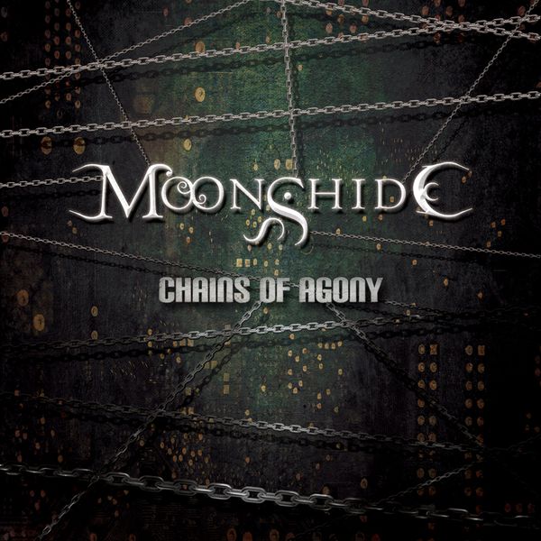 MOONSHIDE: DESCARGA GRATUITA DE SU EP Y FICHAJE POR CRYSTAL EYES RECORDS