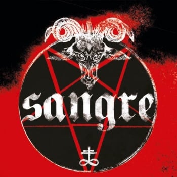 SANGRE VI: BLOODY HOLY WEEK, EL 23 DE MARZO EN SIROCO