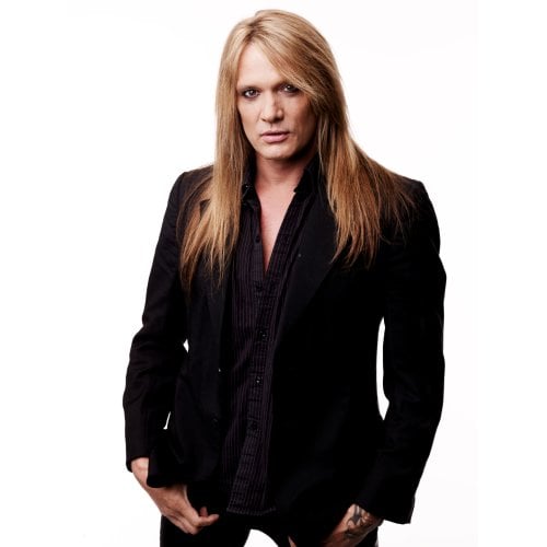 DETALLES Y EPK DE “ABACHALYPSE NOW”, EL NUEVO LANZAMIENTO EN DIRECTO DE SEBASTIAN BACH