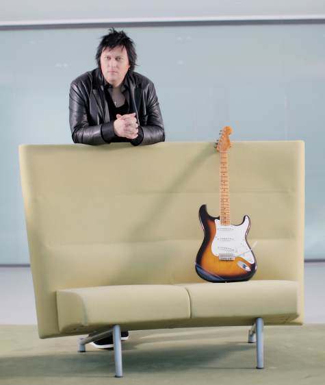 TIMO TOLKKI"S AVALON: EPK, PORTADA Y TRACK-LIST