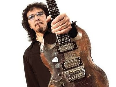 VIDEO OFICIAL DE “LONELY PLANET”, EL TEMA CO-ESCRITO POR TONY IOMMI PARA EUROVISION