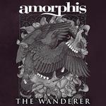 AMORPHIS PUBLICAN NUEVO SINGLE EN ITUNES