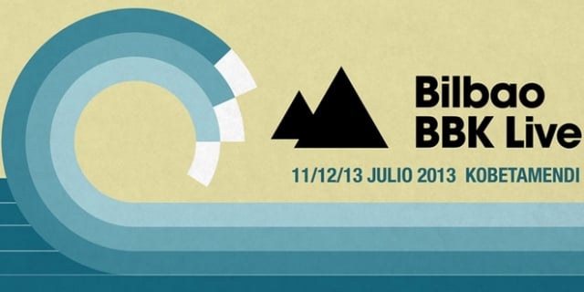 EL BILBAO BBK LIVE AMPLIARÁ SU ZONA DE ACAMPADA