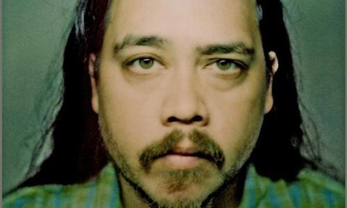 Deftones ofrecen tema inédito con Chi Cheng