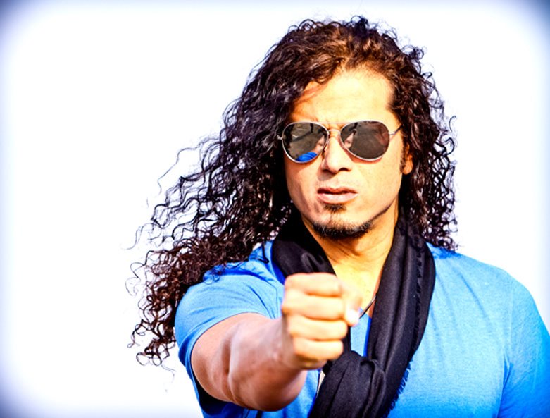 Bloque de noticias: Jeff Scott Soto - Yes - Gineta Rock - WonderOnce - Hyban Draco