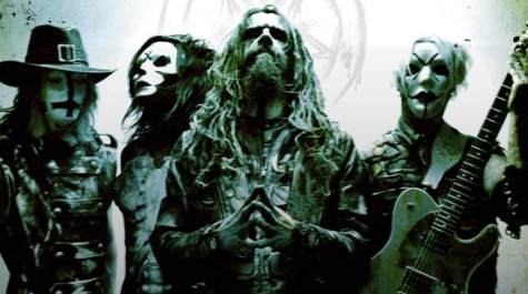 ROB ZOMBIE LO PETA AUN MÁS EN ESTADOS UNIDOS