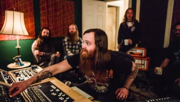 VALIENT THORR EDITAN NUEVO DISCO