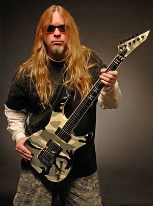 LAS CAUSAS REALES DE LA MUERTE DE JEFF HANNEMAN