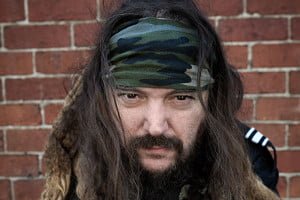 SOULFLY: “Si estás en Facebook, eres parte de un sistema de esclavitud”