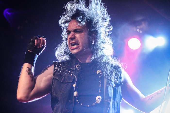 Se acerca la gira española de Moonspell y Septic Flesh