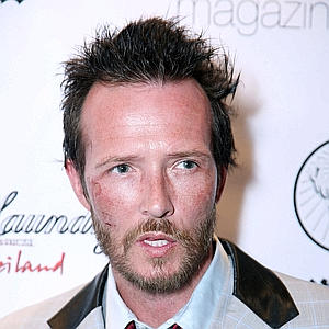 SCOTT WEILAND AVISA A SUS EX-COMPAÑEROS SOBRE LA SITUACION LEGAL DE STONE TEMPLE PILOTS