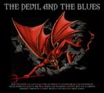 The Devil and the Blues