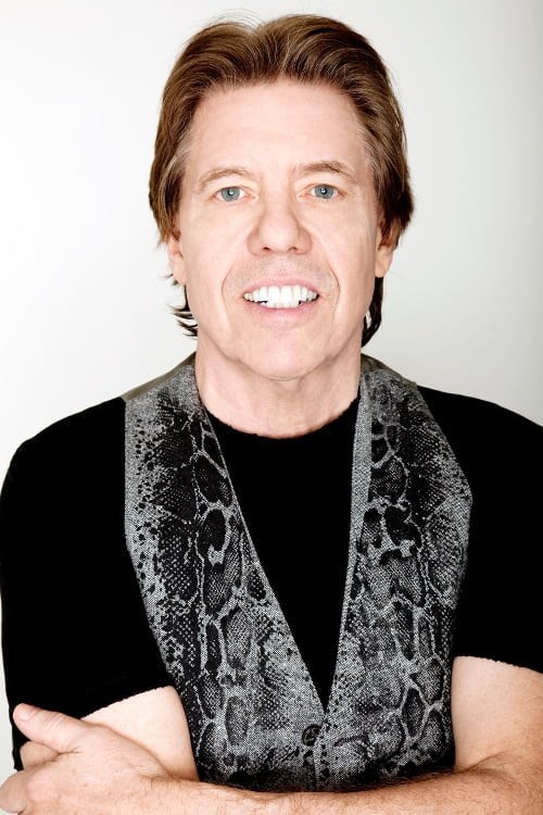 GEORGE THOROGOOD POR PRIMERA VEZ EN NUESTRO PAIS